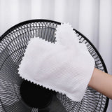 Non Wooven Disposable Cleaning Dusters (10pcs Pack)