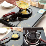 Mini Egg Frying Pan