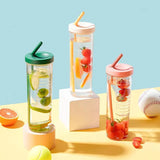 Fruit Infuser Bottle