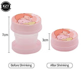 Kids Folding Cup