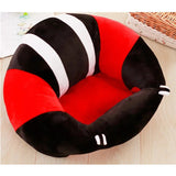 Baby Support Sofa