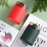 New luxury Toothpick Dispenser