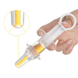 Baby Medicine Dispenser Pacifier