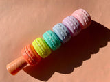 Macarons Shape Highlighter