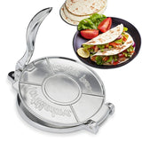 Roti Maker