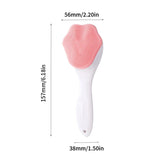 Silicone Deep Cleansing Brush