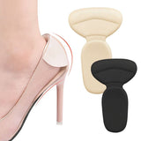 High Heel insole For Women (Pair)