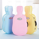 Guitar Violin Music Box