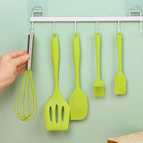 Baking set (5pcs)