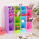 Stationery Organizer