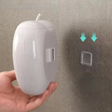 Disposable Food Cover Organizer