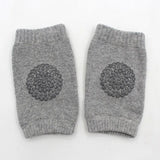 Baby Knees Protector