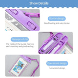 Water Proof Mobile Cover.