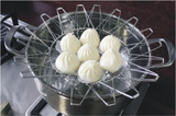 6 in 1 Universal Basket