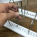 Lid And Multifunctional Holder