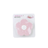 Flower Soap Dish (Pair)