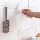 Fine Mesh Nylon Strainer