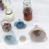 4 in 1 Multifunctional Funnel Set