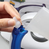 Travel Foldable Steam Iron