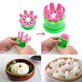 Kitchen Dumpling Maker
