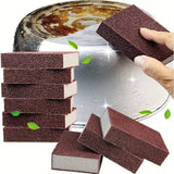 Magic Sponge (2pcs)