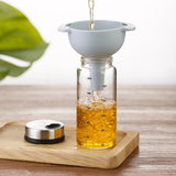 4 in 1 Multifunctional Funnel Set