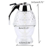 Honey Dispenser