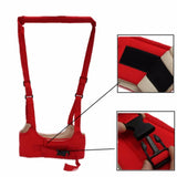 Baby Walking Belt