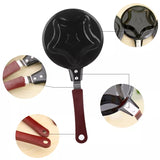 Mini Egg Frying Pan