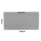 *40pcs Aiwa Tool Set