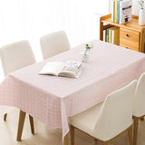 Table Cover