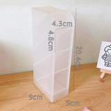 Stationery Organizer