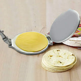 Roti Maker