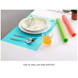 Anti Slip Fridge Roll