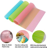 Anti Slip Fridge Roll