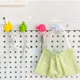 Thumbs up hooks (pack of 10)