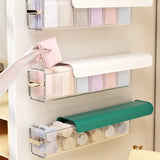 Multifunctional Wall Hanging Organizer