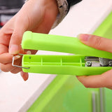 Stainless Steel Pot Holder