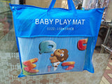 Play Matt