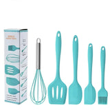 Baking set (5pcs)