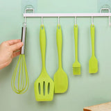 Baking set (5pcs)