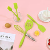 Baking set (5pcs)