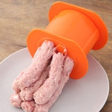 Sausage Maker