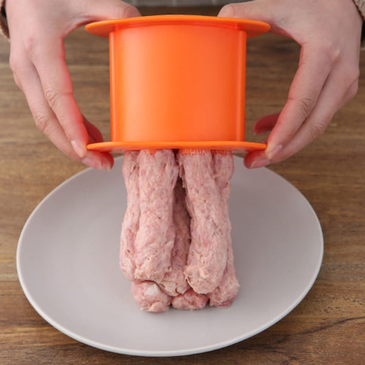 Sausage Maker