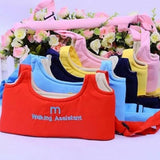 Baby Walking Belt