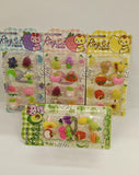 Baby Fruit Ring Pack
