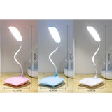Creative Eye Protection Desktop Lamp