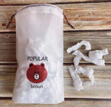 Food cover (100pcs pack)