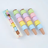 Cute Creative Cone Shape Highlighter