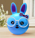 Children Bunny Night Sensor Lamp